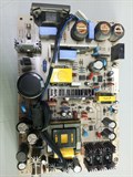 PWGT6YE557 4859816111 DLP-32C3SMBS 1175201 - фото 39208