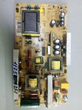 IPB732L 899-732-B001 1175261 - фото 39211