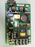 DEP32-200B B12-W02AP DLP-3212 1175382 - фото 39217