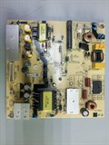 TV5006-ZC02-02 E021M289-J1 M13/2130001258  LE43K6500U 1175481 - фото 39221