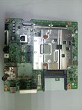 EAX69109605 66455304 49NANO866NA 1133138 - фото 39226