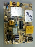 401-2E201-D4110 HLPW567 STV-LC40ST900F 1175532 - фото 39229