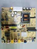 TV5502-ZC02-01 M09/20200005 1175551 - фото 39231