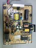 ILPI-178 REV:A HK761AAK1HY2 943NW 1175621 - фото 39236