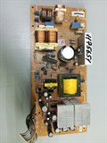 GGB90001-001DH SFT-9007A LT-32DA8B5 LT-32A80Z 1175651 - фото 39239