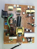 48.L1J02.A02 BENQ Q9T4 1175771 - фото 39243