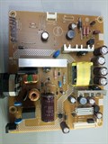 715G7342-P01-002-0H1S DELL 1175893 - фото 39250