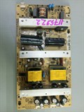 KPS+L110C2-01 34007554 1175922 - фото 39252
