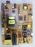 17IPS72 VESTEL TH5 17328C SD 1176032 - фото 39265