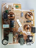 TNPA2926AB EV4D10A 1176035 - фото 39268