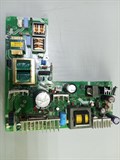 PE0028M-1 V28A00000401 1176036 - фото 39269