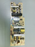 CH2100D-1MF 700-U 1176039 - фото 39270