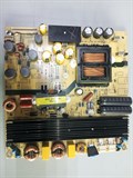 TV5202-ZC02-01 LE55U6500 1176046 - фото 39273