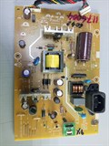715G4744-P02-004-001M PLPCCH441GQN1 1176048 - фото 39275
