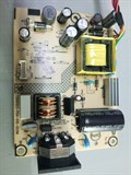 715G6503-P04-010-003M 1176051 - фото 39278