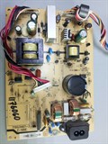 715G3467-3 ADTV92407PA3 1176060 - фото 39281