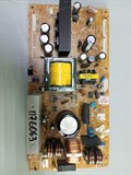 SFU-9519A 30149 H2 GGA10078 1176063 - фото 39282