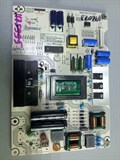 HLL-2642W0 RSAG7.820.5719 LTDN42K391XWTRU3D 1176073 - фото 39289