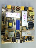 DEBB297 SHG4202A-191S CQC10001041808 1176075 - фото 39290