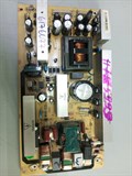 40-6PL37C-PWC1XG BLU800087F 1176077 - фото 39292