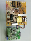 715G1492-2 715G1558-1-AC 1176092 - фото 39303