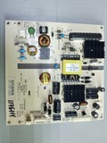ZD-95 465R1013SDJB LYP022800B0 K-PL-OA1 PBB6-DCQ085-003589 1176111 - фото 39311