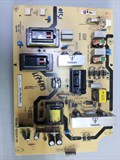 40-A112C6-PWB1XG 08-IA112C6-PW200AA PLH2000151 1176113 - фото 39313