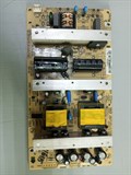 KPS+L110C2-01 34007554 1176115 - фото 39315