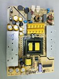 TV3902-ZC02-01 M07/G51033/5/6 1176124 - фото 39318