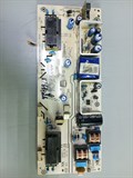 RSAG7.820.1977/ROH VER.H 125358 H DX117S0B7W 1176126 - фото 39320