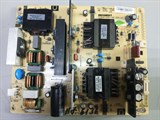 MP160D-1MF 600-UA REV:1.0 1176136 - фото 39326