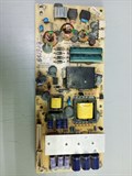 TV3207-ZC02-01 B/21467 1176139 - фото 39327