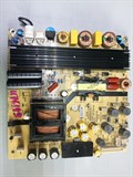 TV5502-ZC02-01 M26/2130000593/15 1176149 - фото 39333
