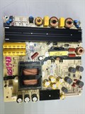 TV5502-ZC02-01 M51/2130001568/10 55UR50GR 1176150 - фото 39334