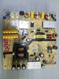 M18/2020000633/26 TV5502-ZC02-01 1176152 - фото 39336