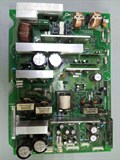 PCB2524 A06-125581 AXY1107-A PPI833-31 REV.AA 1176157 - фото 39338