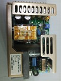 ECM100US12 A5E00922051 1176160 - фото 39341