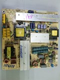 TV4205-ZC02-01 LE39M600F m16/g42335/02 1176178 - фото 39350