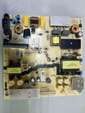 TV5006-ZC02-02  50 SMART TV MX NEW 1176183 - фото 39354