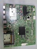 EAX64797003 EAX64797004 EAX64797005 EBR76823170 42LN613 1133141 - фото 39355