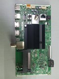 17MB185 180721R2A D50DM55UQPNS 1173810 - фото 39368