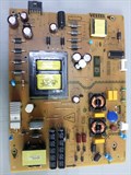 17IPS72 D50DM55UQPNS 1176588 - фото 39377