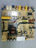 TV5502-ZC02-01 E168066 M09/2020000619 1176590 - фото 39379