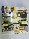 TV5006-ZC02-02 E021M431-I2 M57/2130002387/12 1176594 - фото 39383
