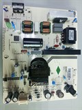 CH1160D-1MF 550B P SDX-50UG5235 НОВОЕ 1176596 - фото 39385
