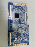 JUC7.820.00299578 SDX-50UG5235 НОВОЕ 1353116 - фото 39397