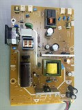 715G2892-3-4 G2261W 1176603 - фото 39409