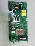 715GA898-C01-000-004K UE32T4002AK 1113926 - фото 39423