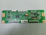 SH9353B2A-V1.0 JR645R3HA3L.4K SDX-65UQ5232T НОВОЕ 1353114 - фото 39428