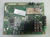 1-876-560-11 A-1509-933-A KDL-40X4500 1160851 - фото 39482